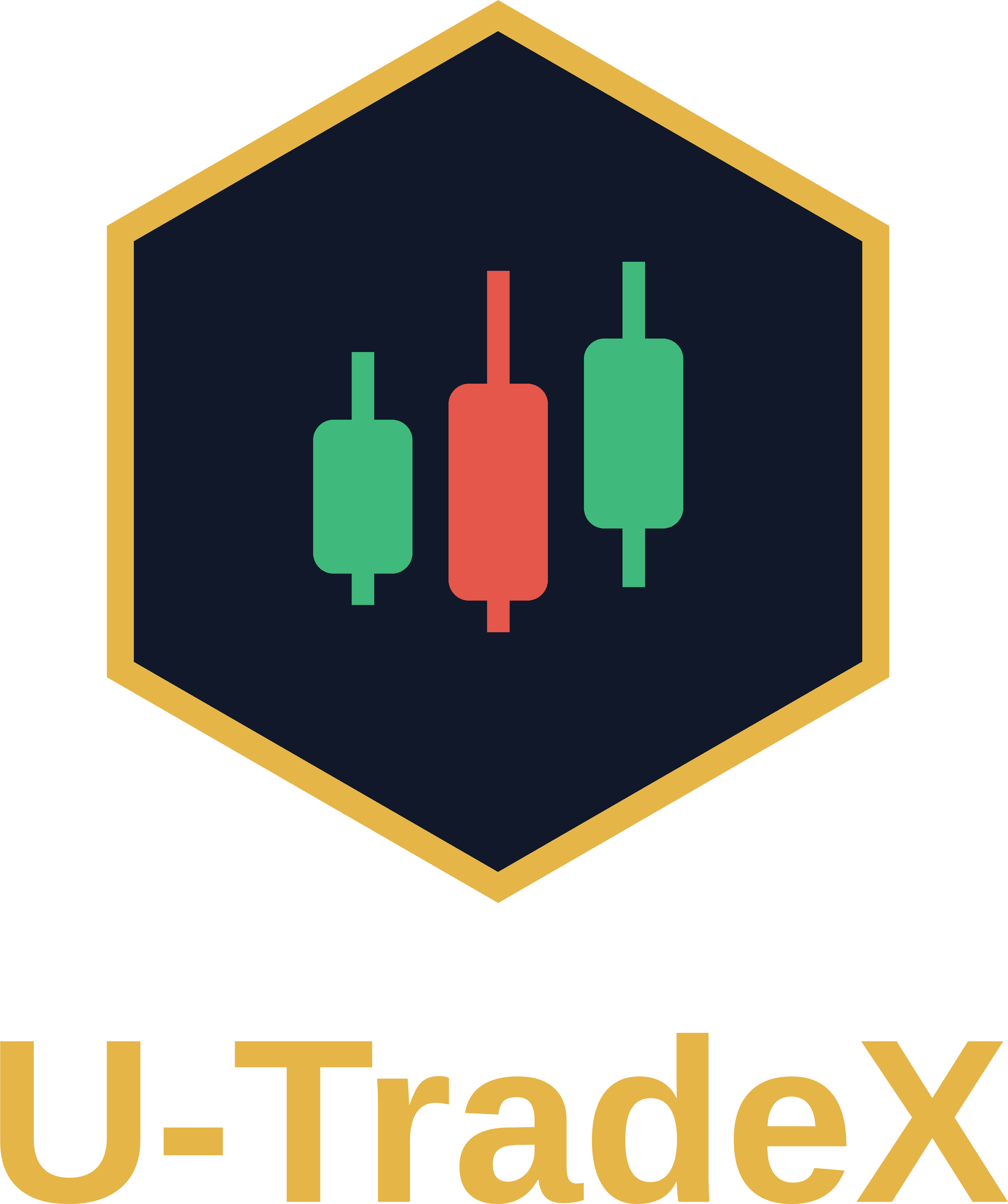 U-TRADEX
